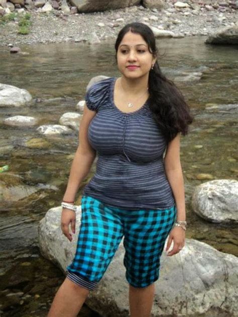 desi wife xxx videos|desi wife Search